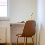 Hotel Helios Znjan - Terrace - Free Parking