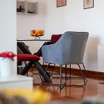 Helios Znjan - Terrace - Free Parking Hotel Split